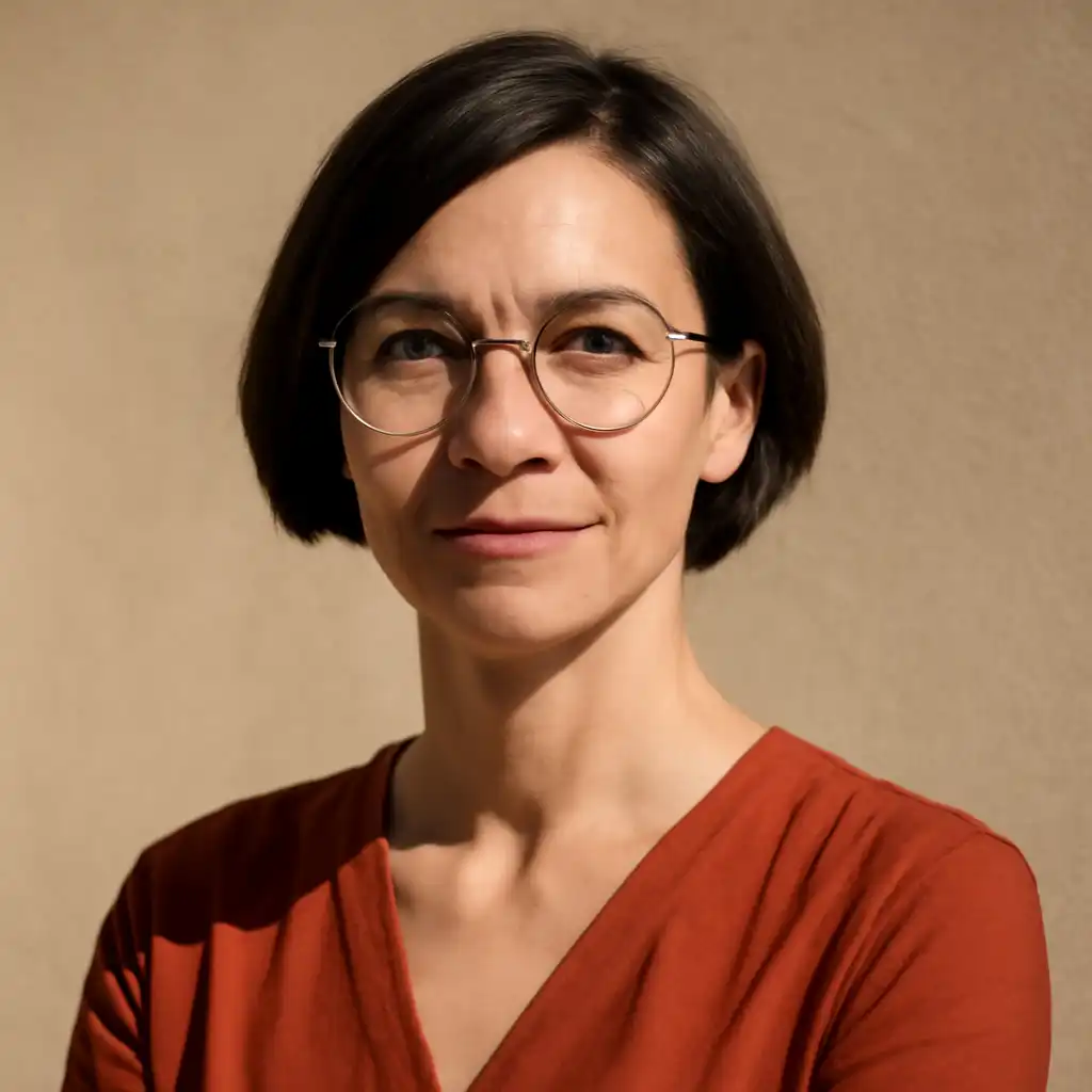 Simona Amatucci